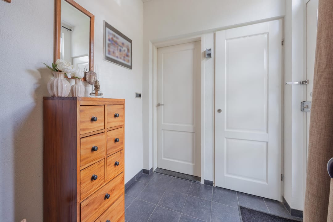 Foto 13 van Oranjestraat 3