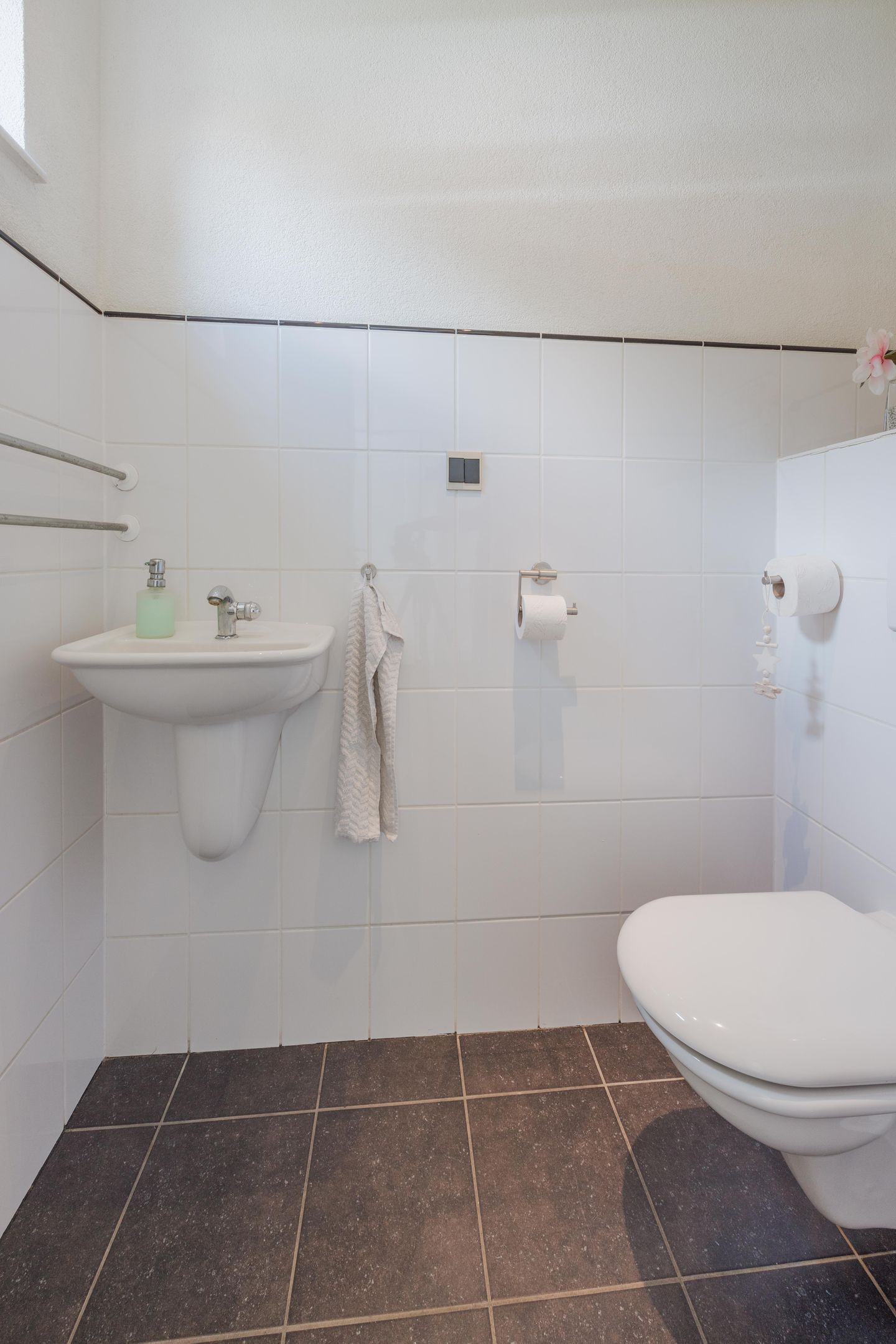 Foto 14 van Oranjestraat 3