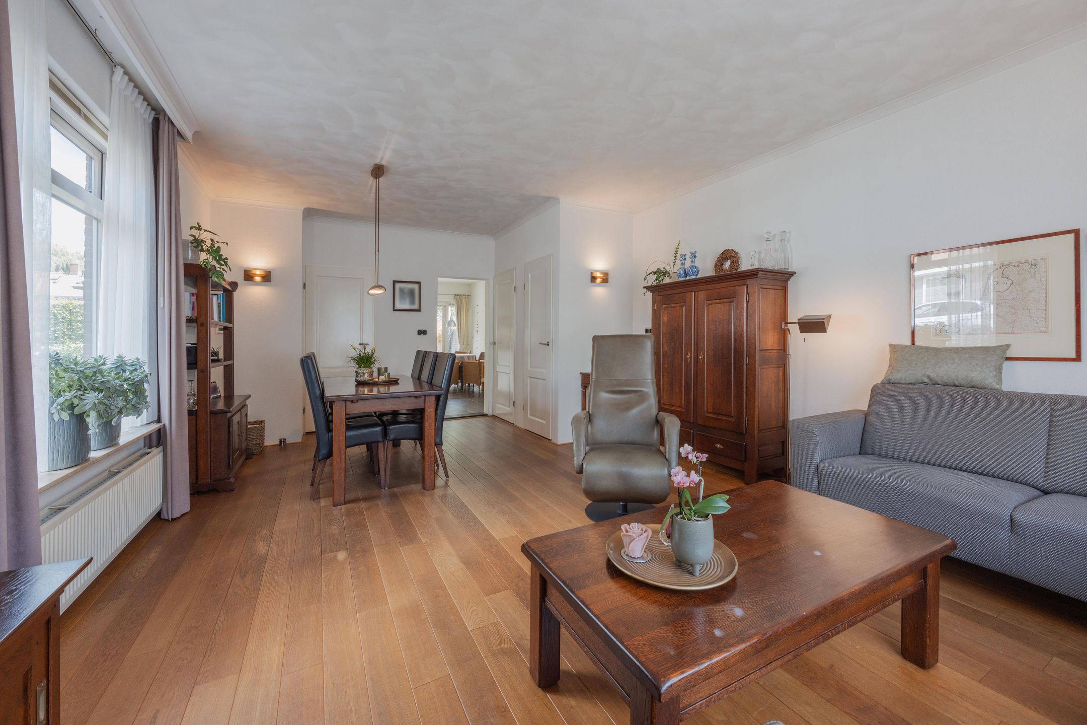 Foto 18 van Oranjestraat 3