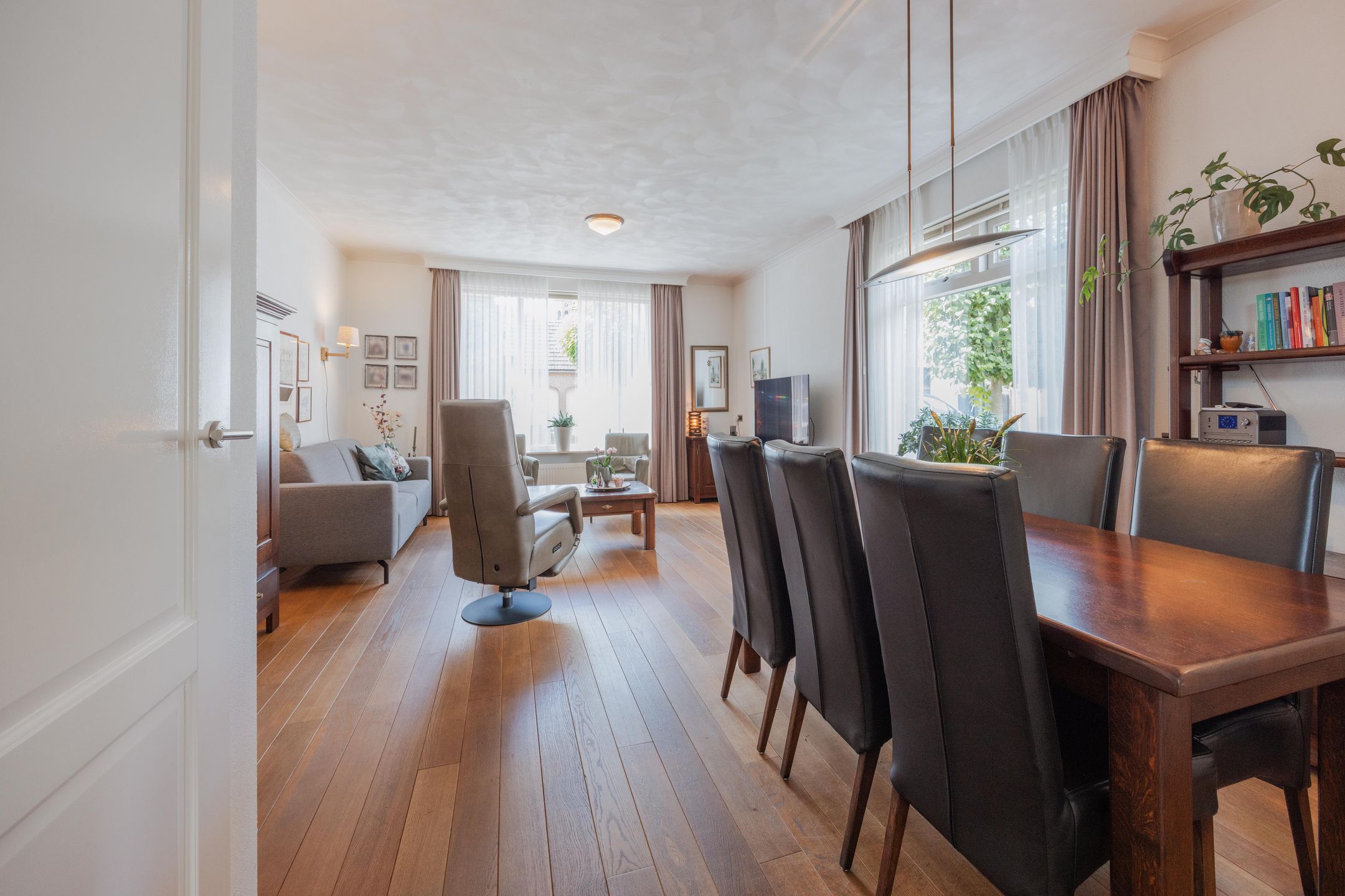 Foto 15 van Oranjestraat 3