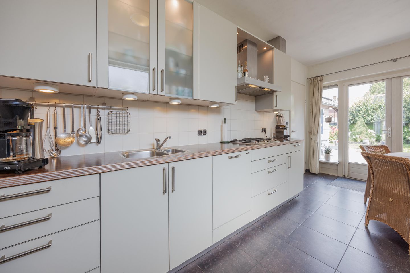 Foto 19 van Oranjestraat 3