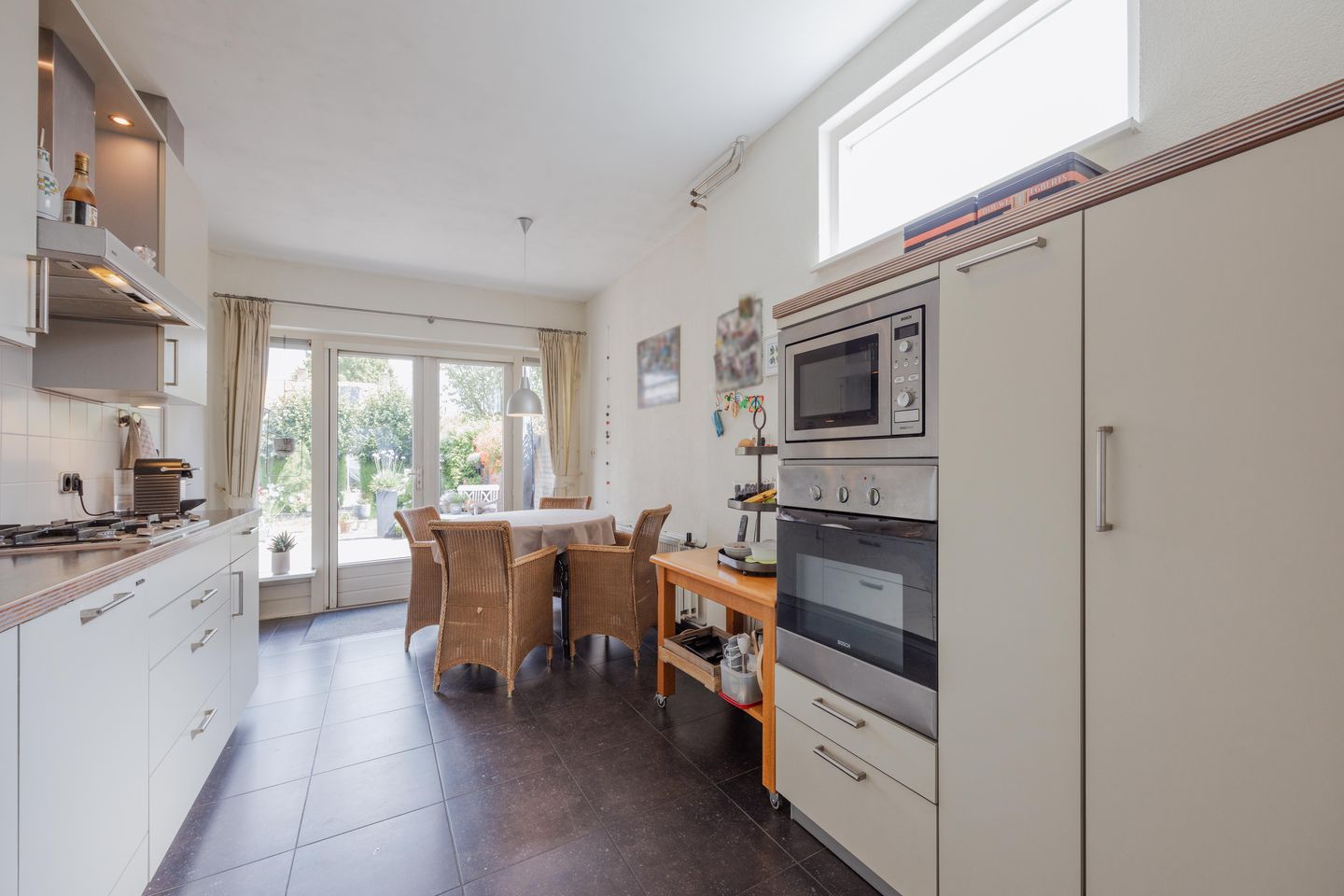 Foto 20 van Oranjestraat 3