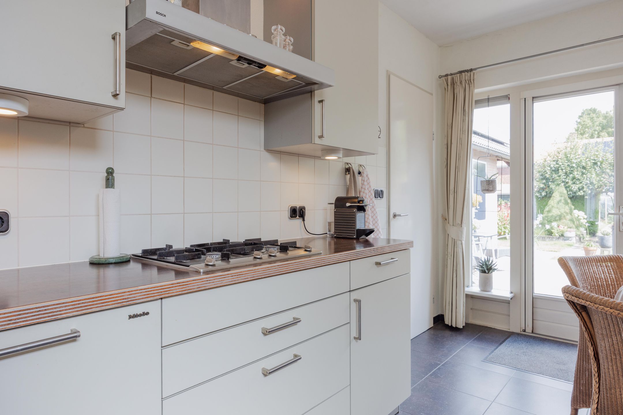 Foto 21 van Oranjestraat 3