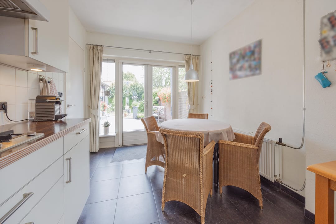 Foto 22 van Oranjestraat 3