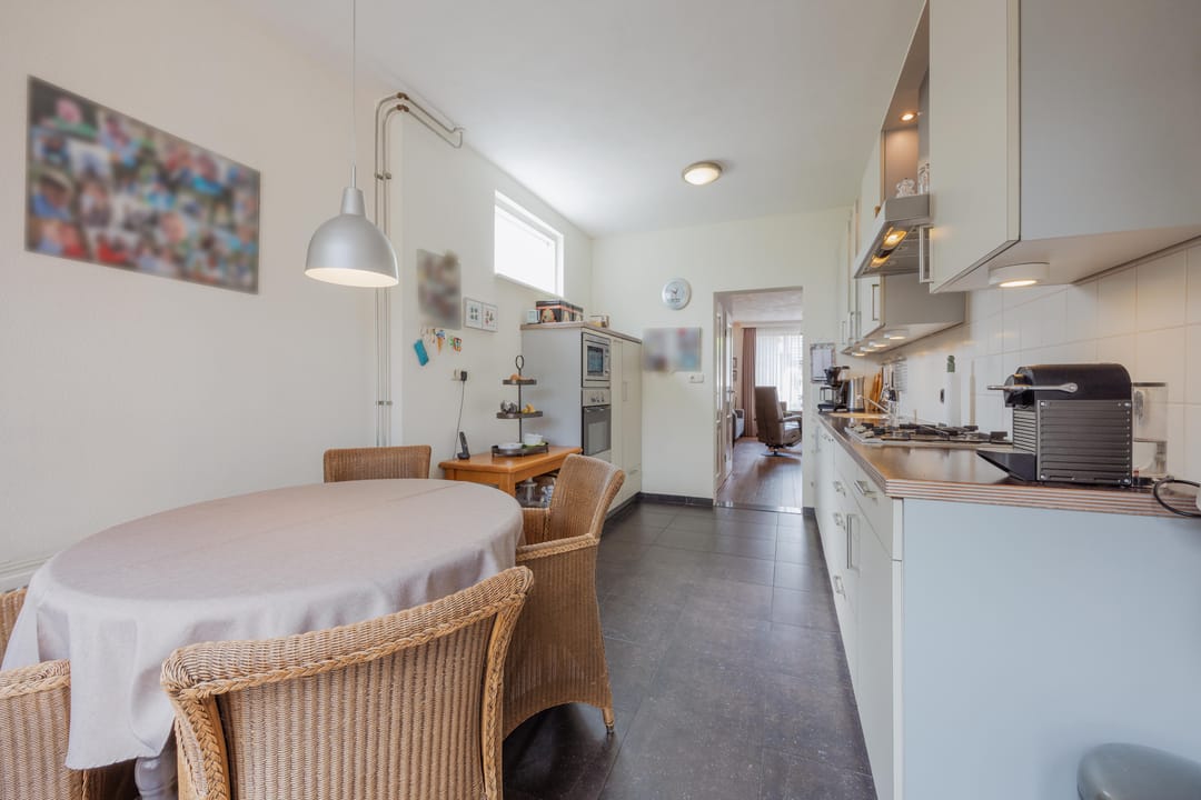 Foto 23 van Oranjestraat 3