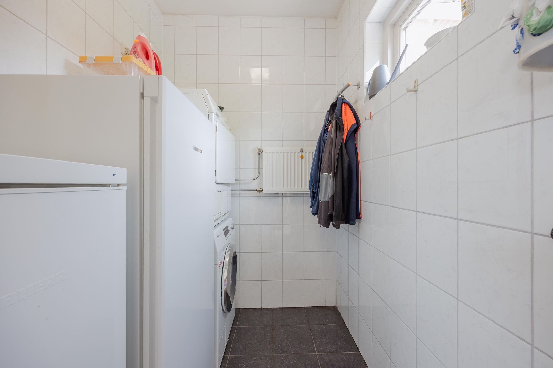 Foto 24 van Oranjestraat 3