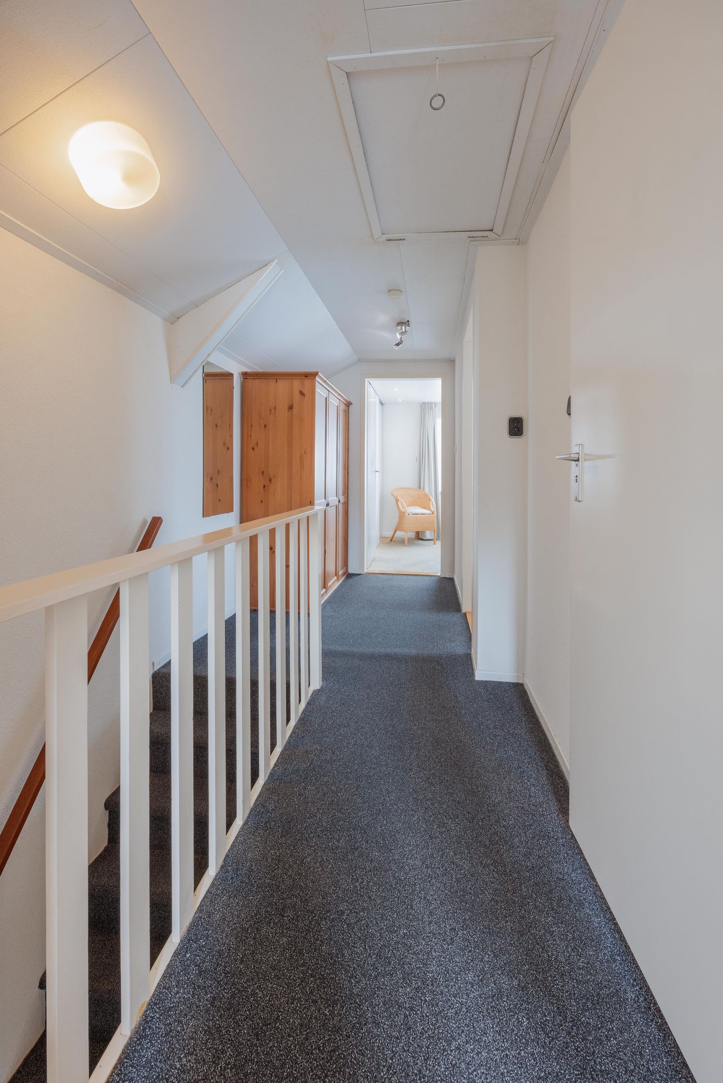 Foto 25 van Oranjestraat 3