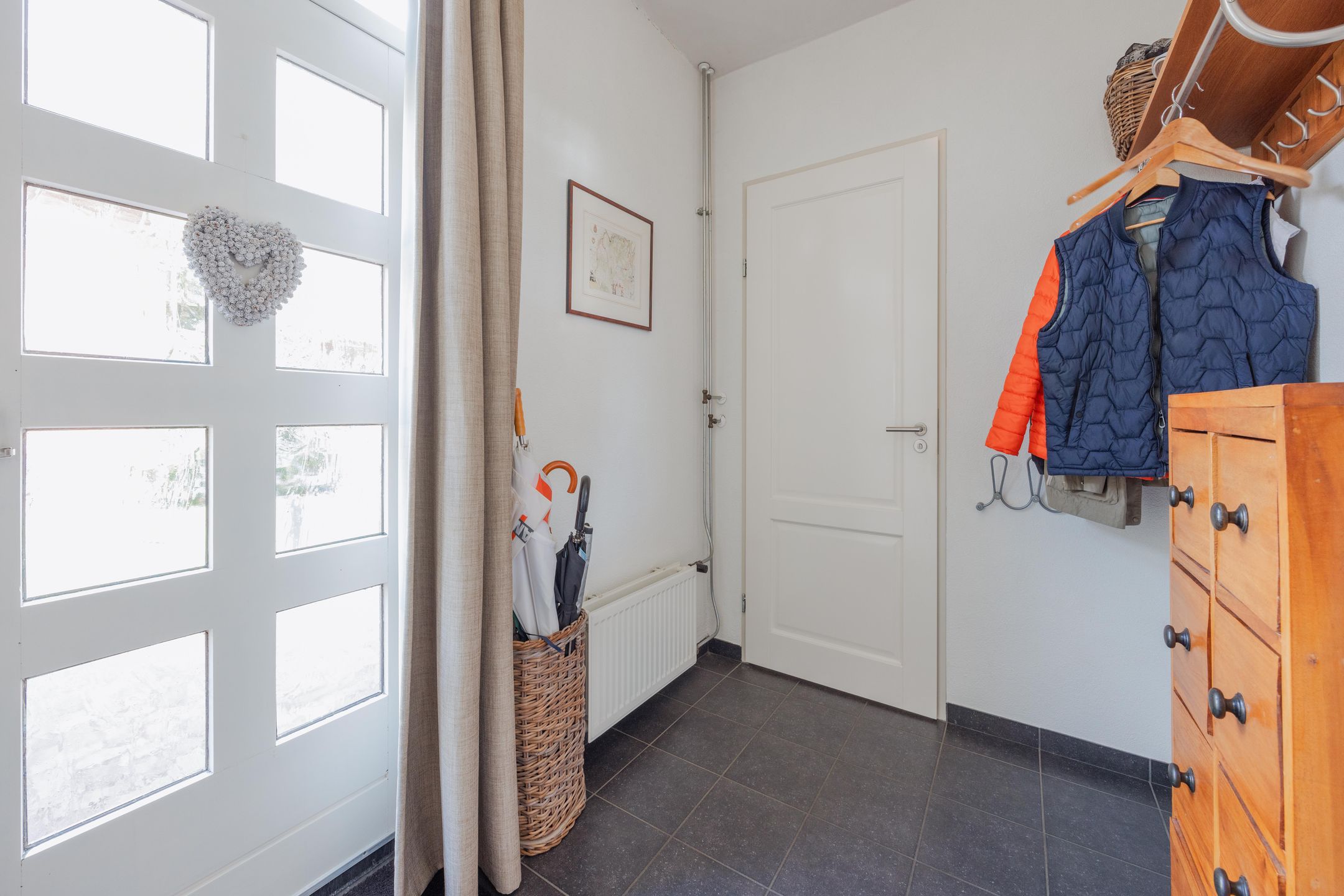 Foto 12 van Oranjestraat 3