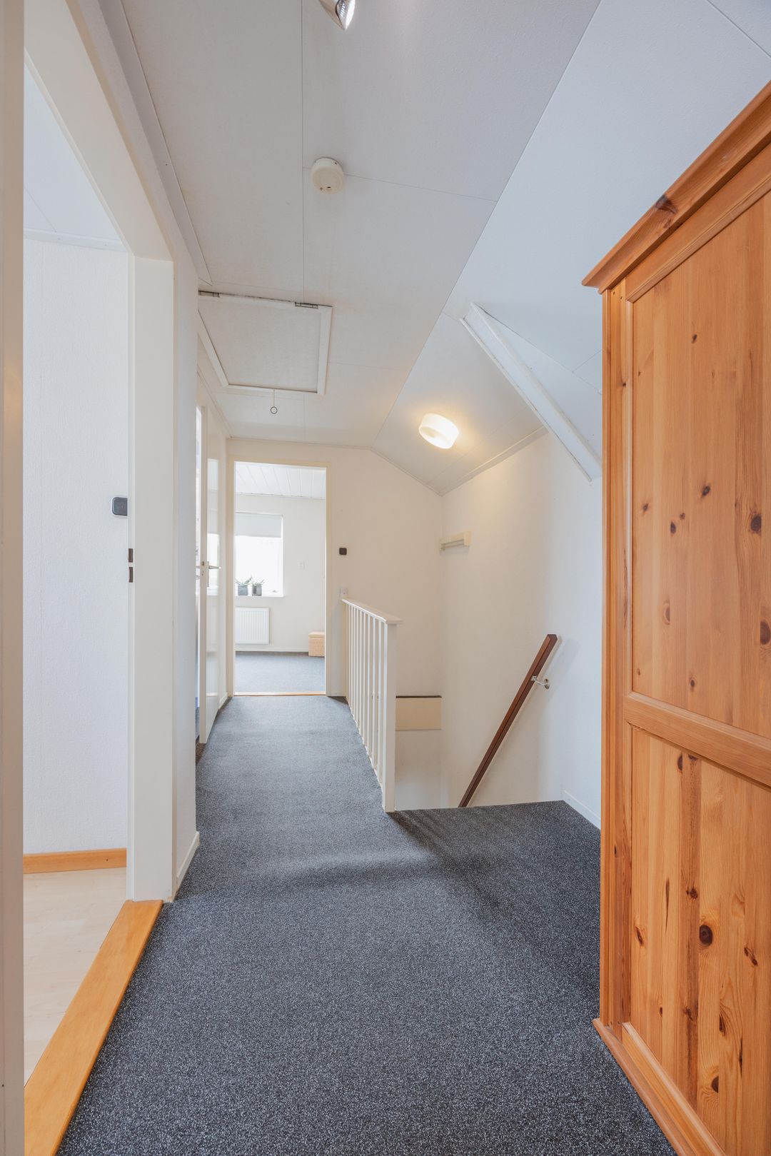 Foto 26 van Oranjestraat 3