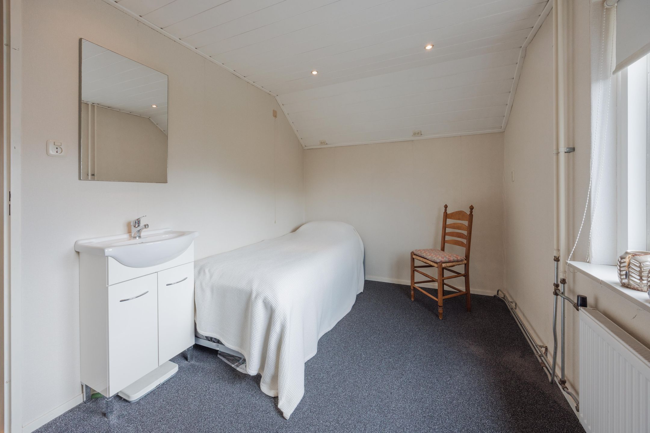 Foto 27 van Oranjestraat 3