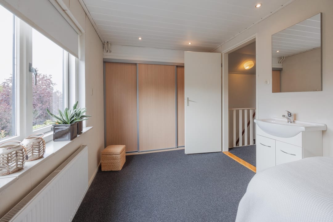 Foto 28 van Oranjestraat 3