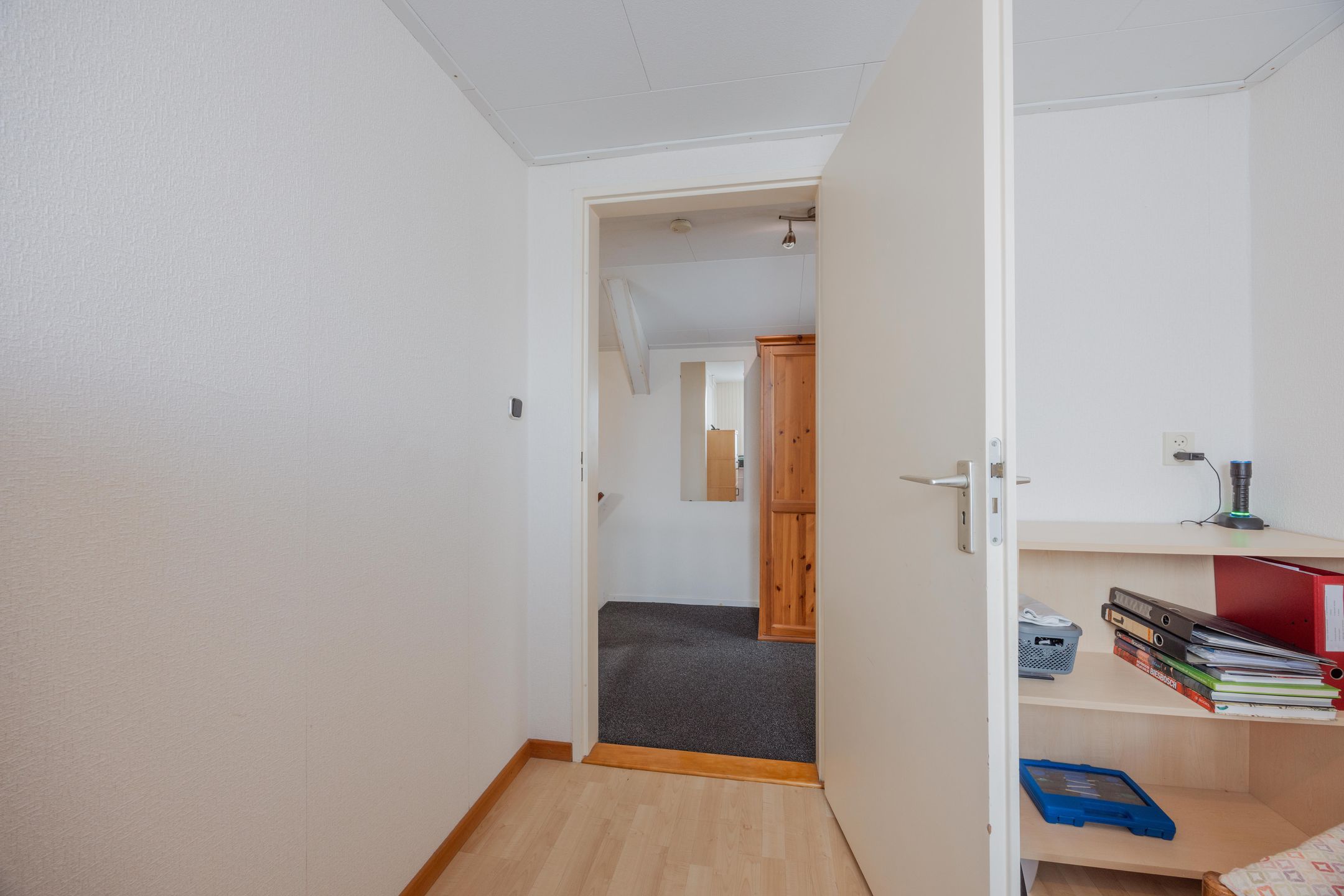 Foto 30 van Oranjestraat 3