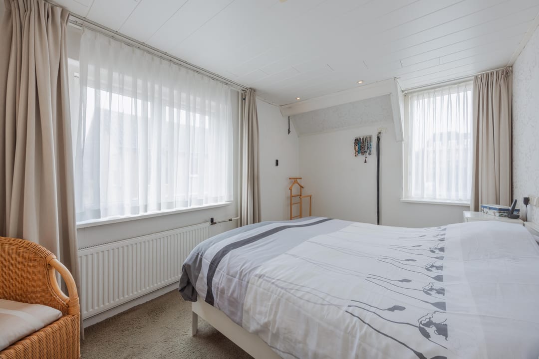 Foto 31 van Oranjestraat 3