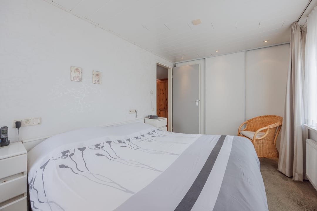 Foto 32 van Oranjestraat 3