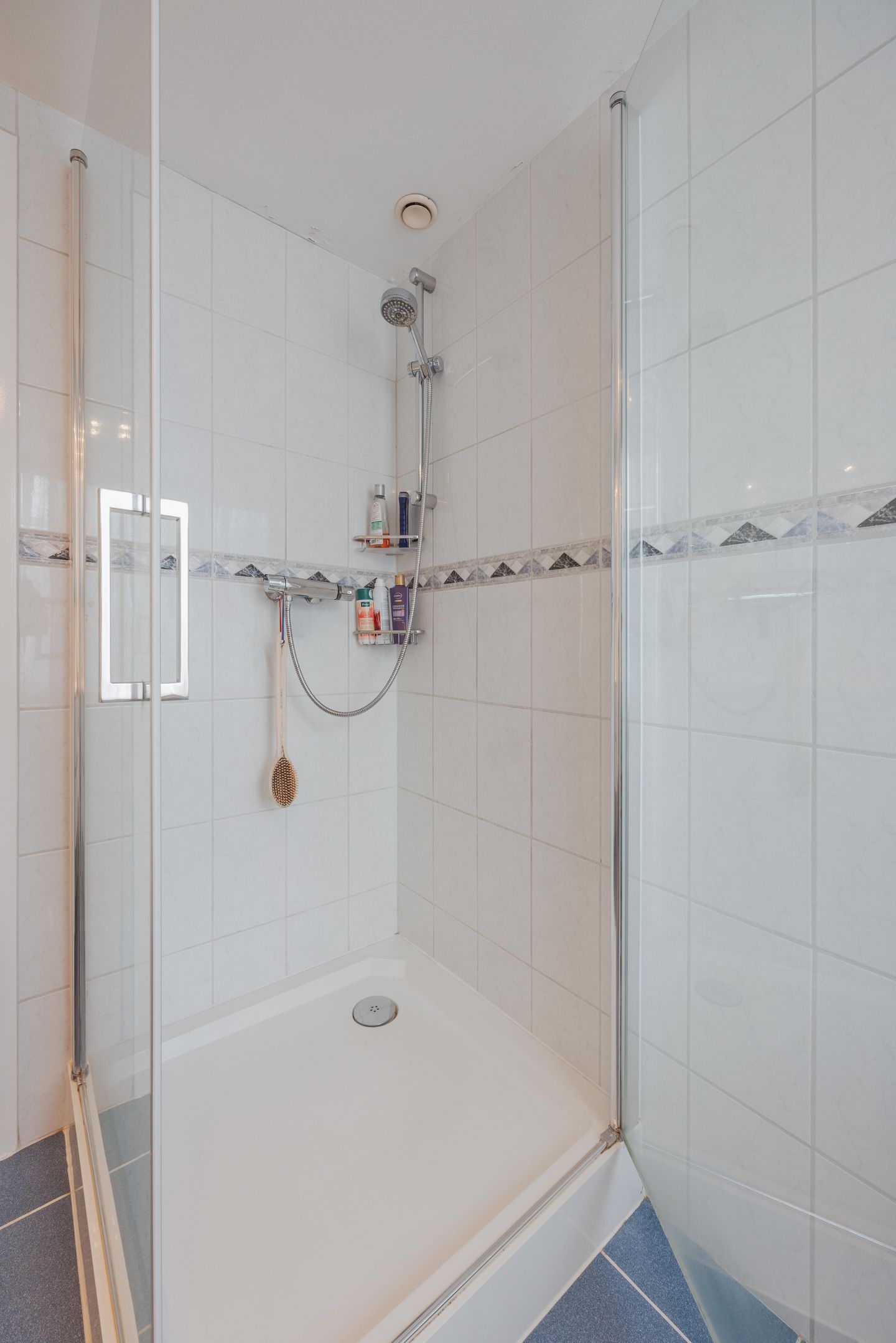 Foto 35 van Oranjestraat 3