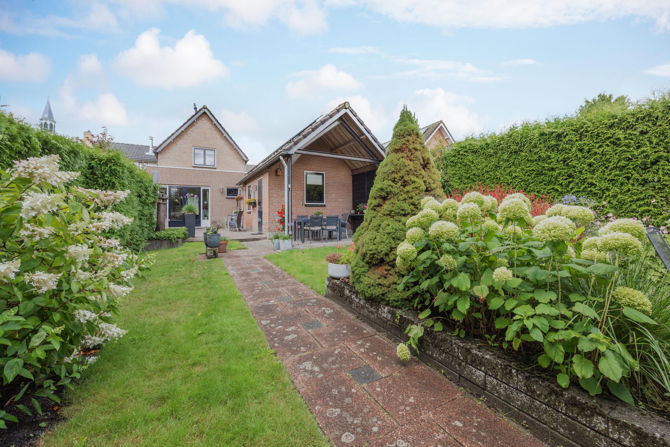 Foto 36 van Oranjestraat 3