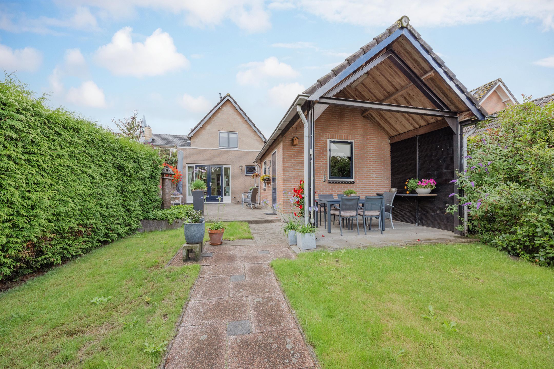 Foto 39 van Oranjestraat 3