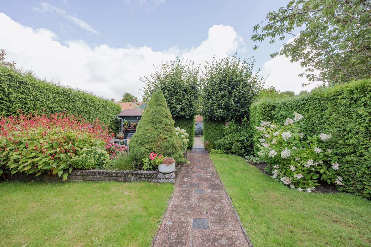 Foto 40 van Oranjestraat 3