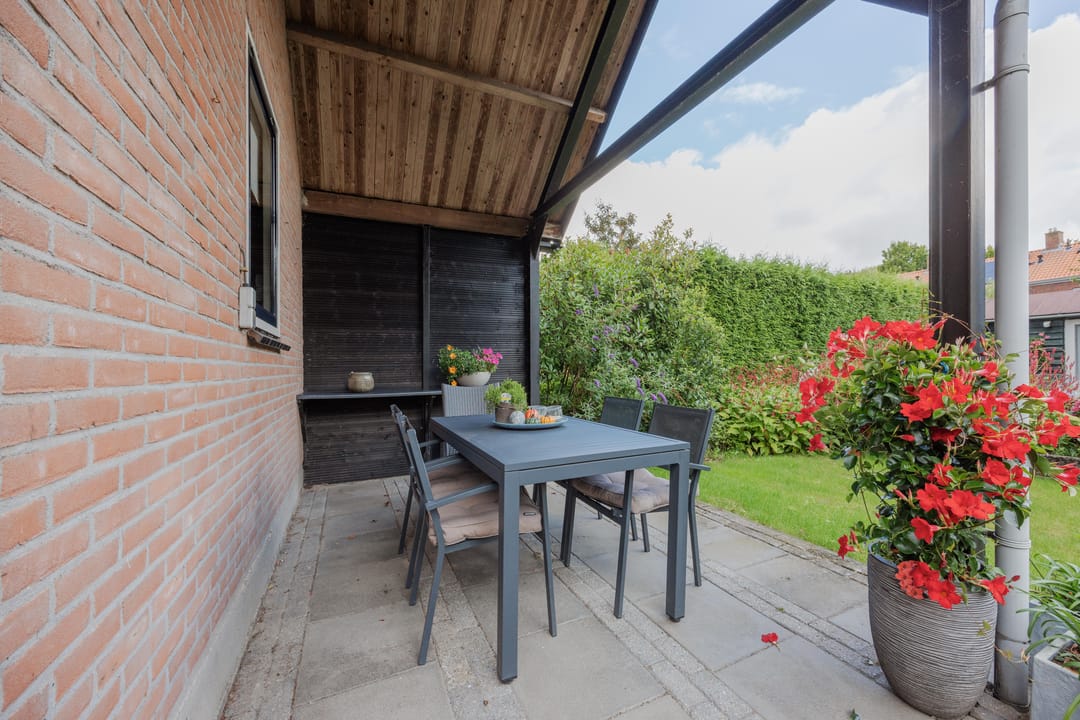 Foto 41 van Oranjestraat 3