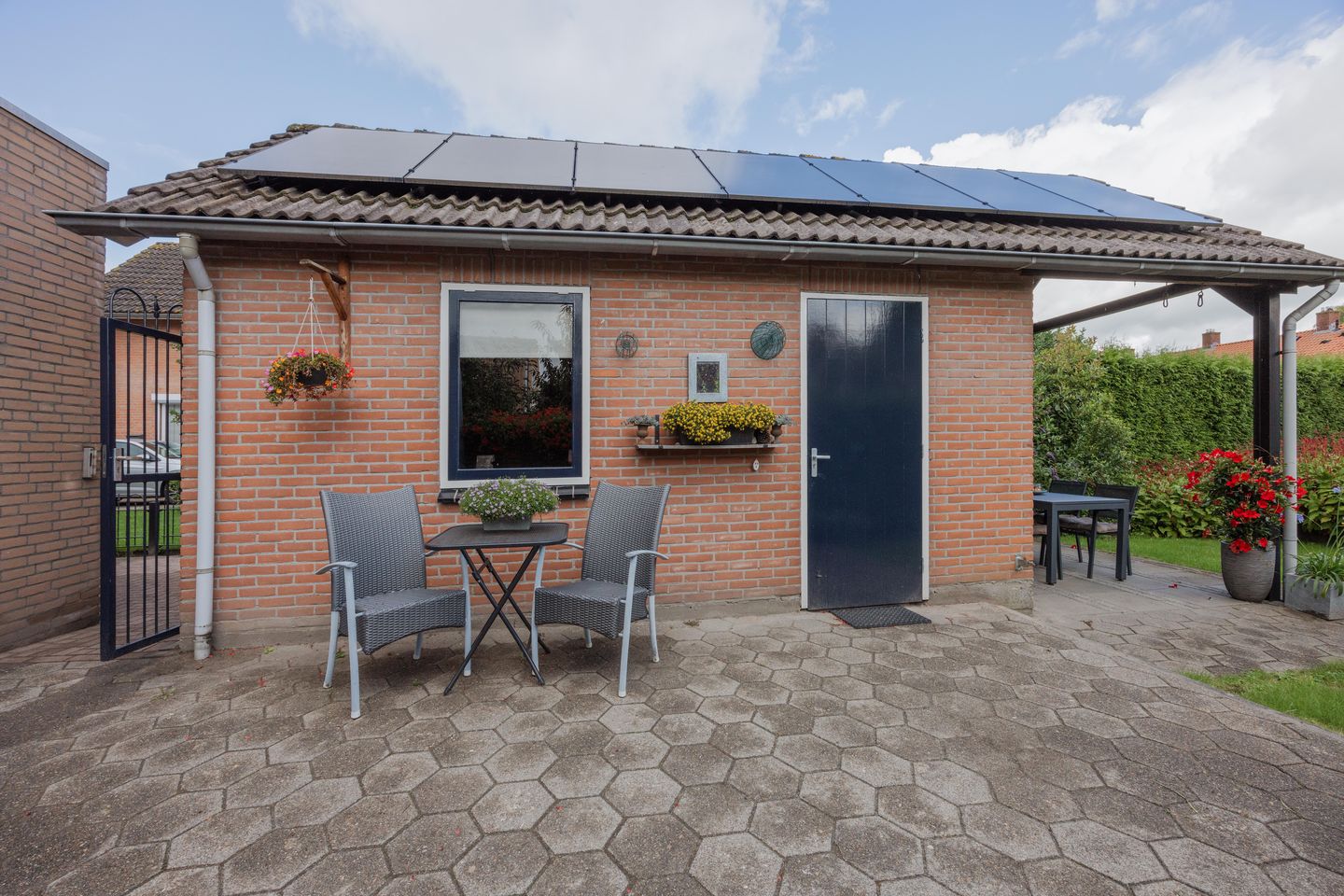 Foto 44 van Oranjestraat 3