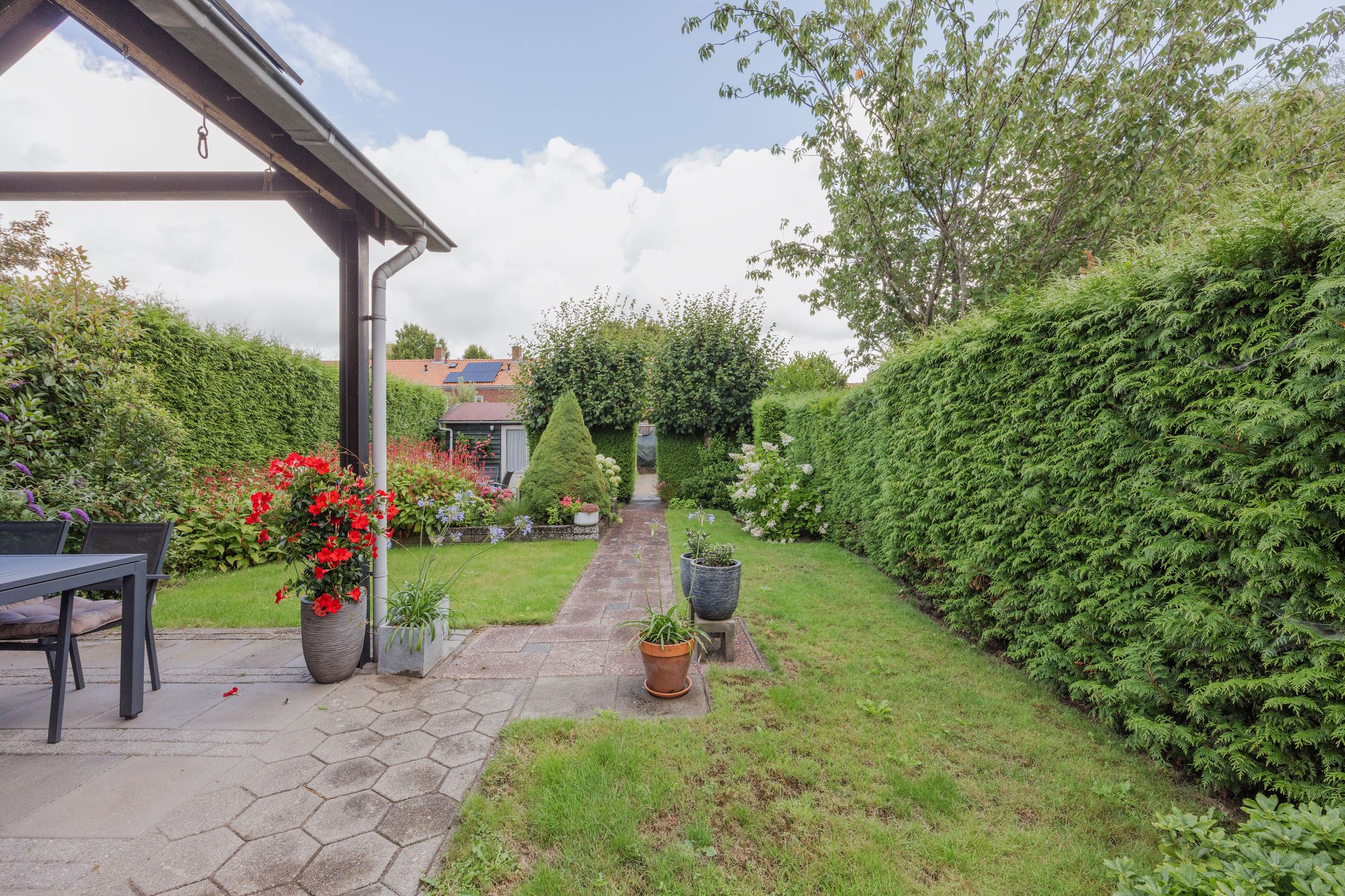 Foto 45 van Oranjestraat 3