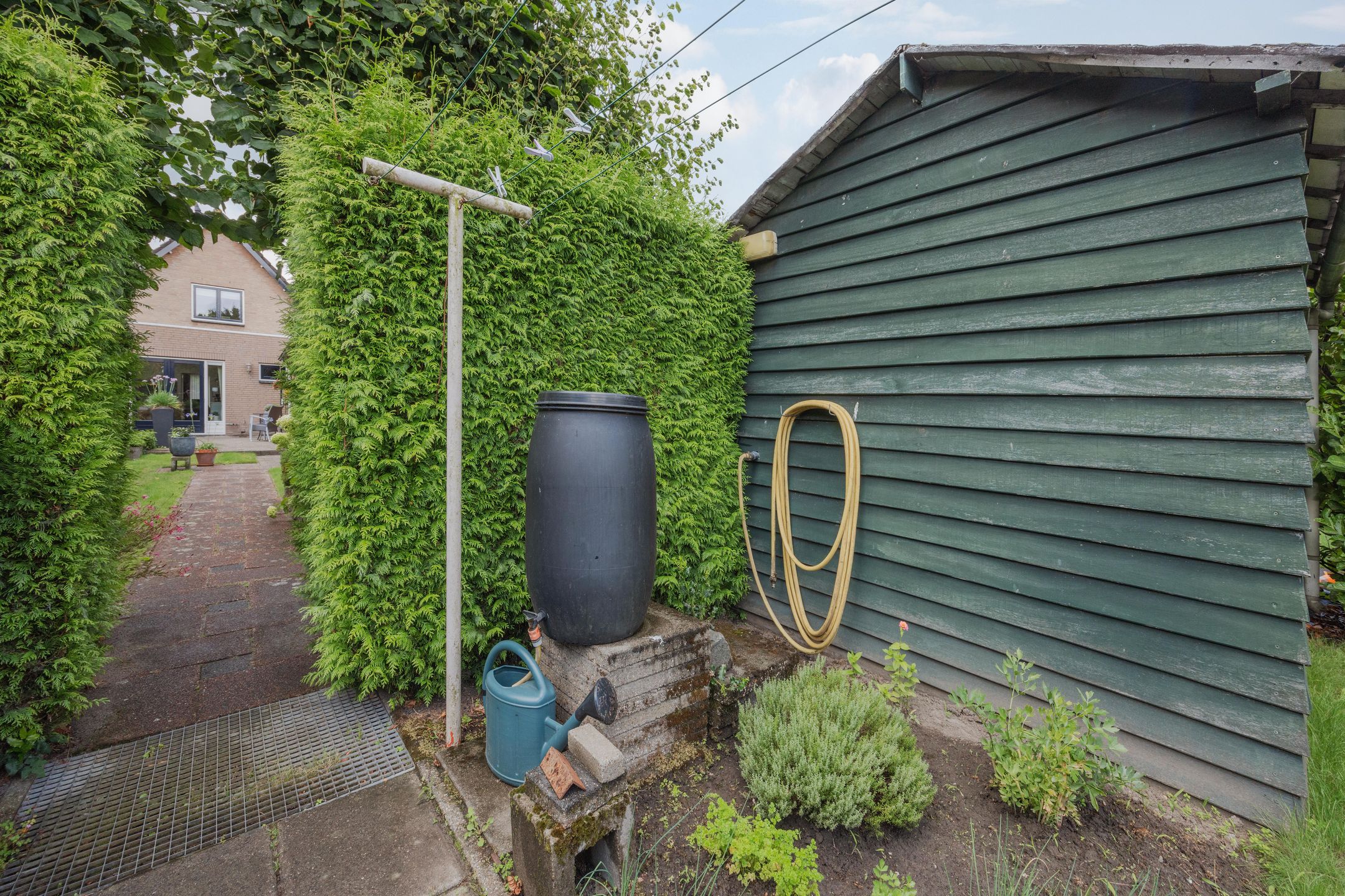 Foto 48 van Oranjestraat 3