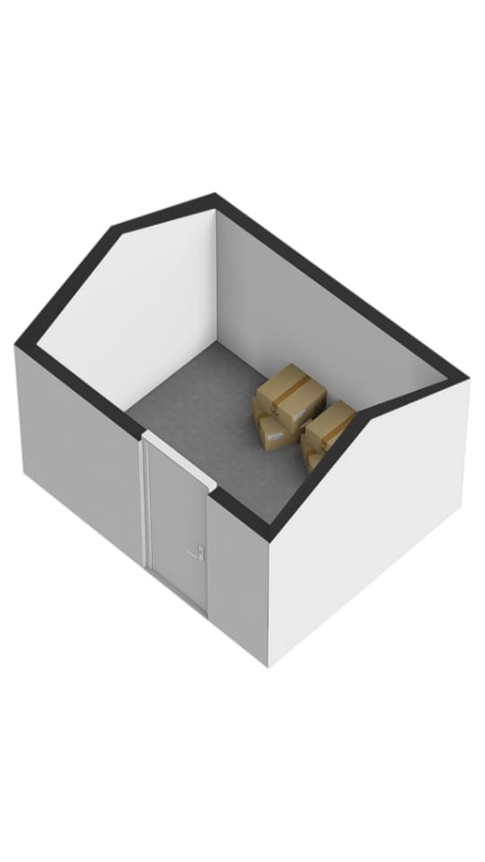 Foto 59 van Oranjestraat 3