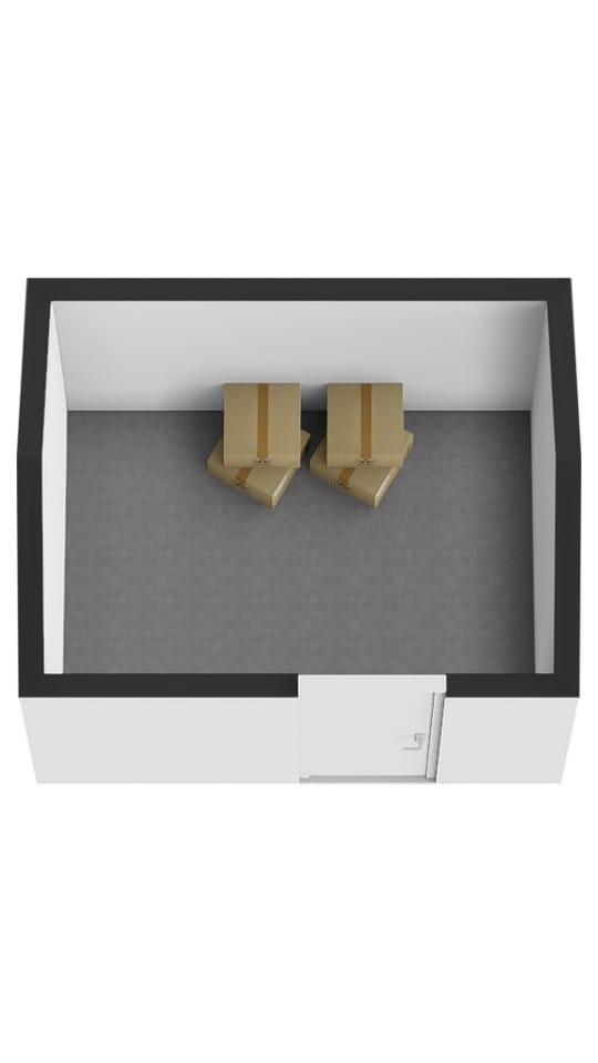 Foto 60 van Oranjestraat 3