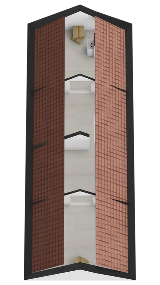 Foto 62 van Oranjestraat 3