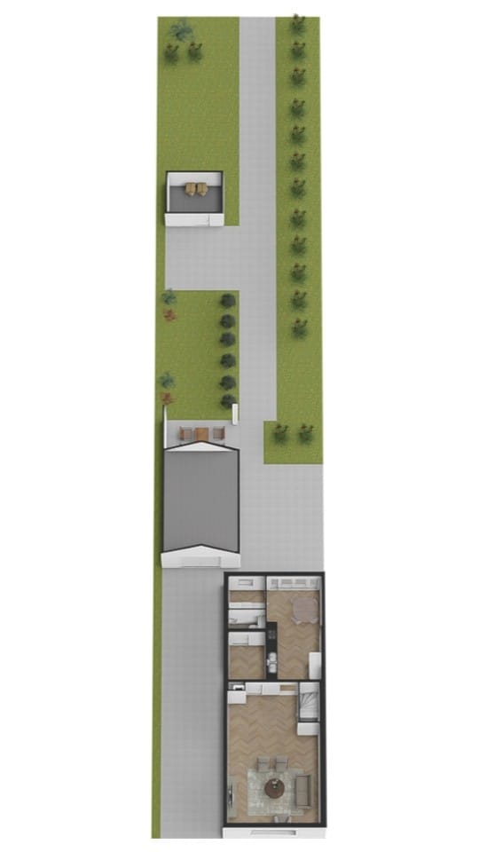 Foto 68 van Oranjestraat 3