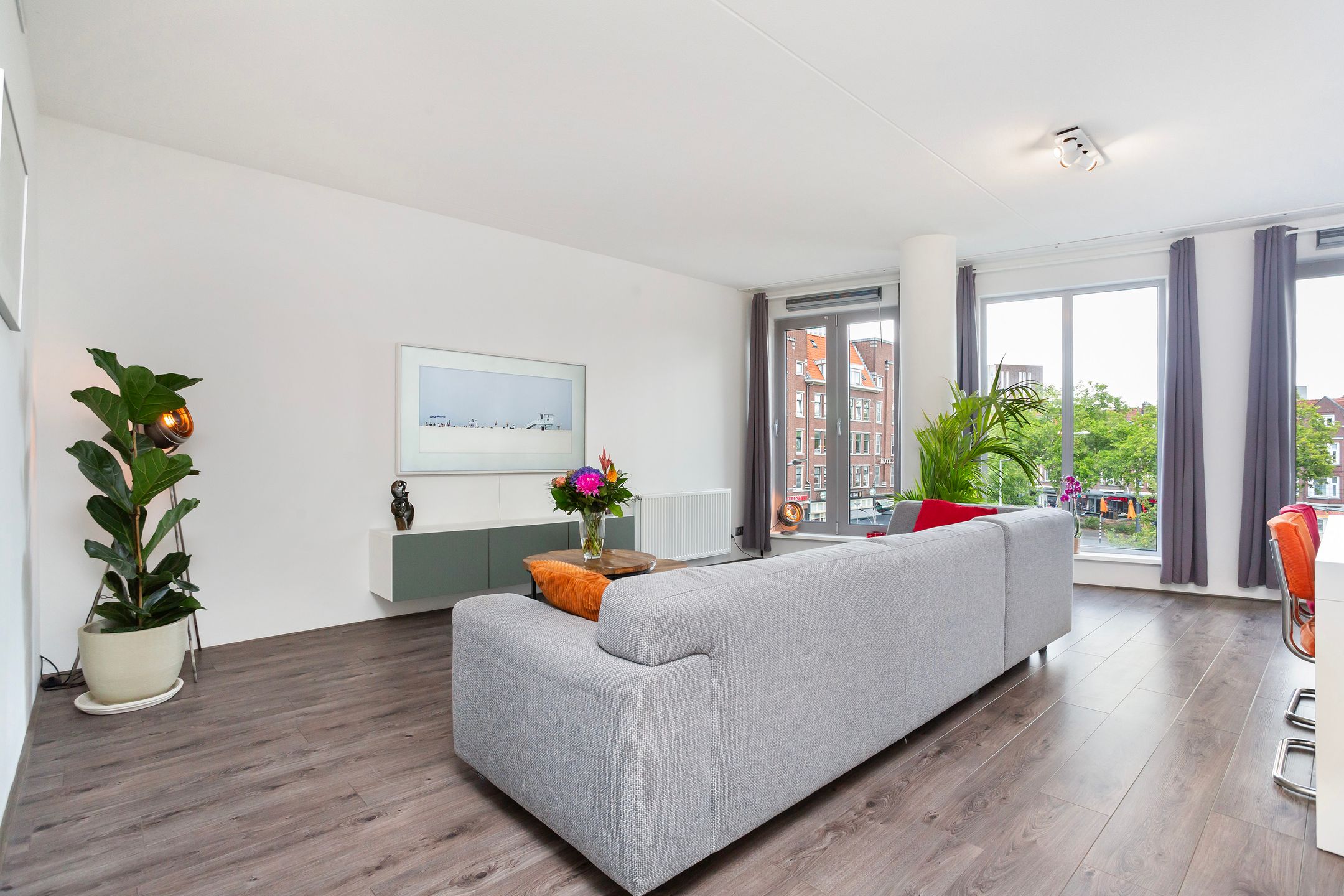 Photo 6 of Polderlaan 14-B