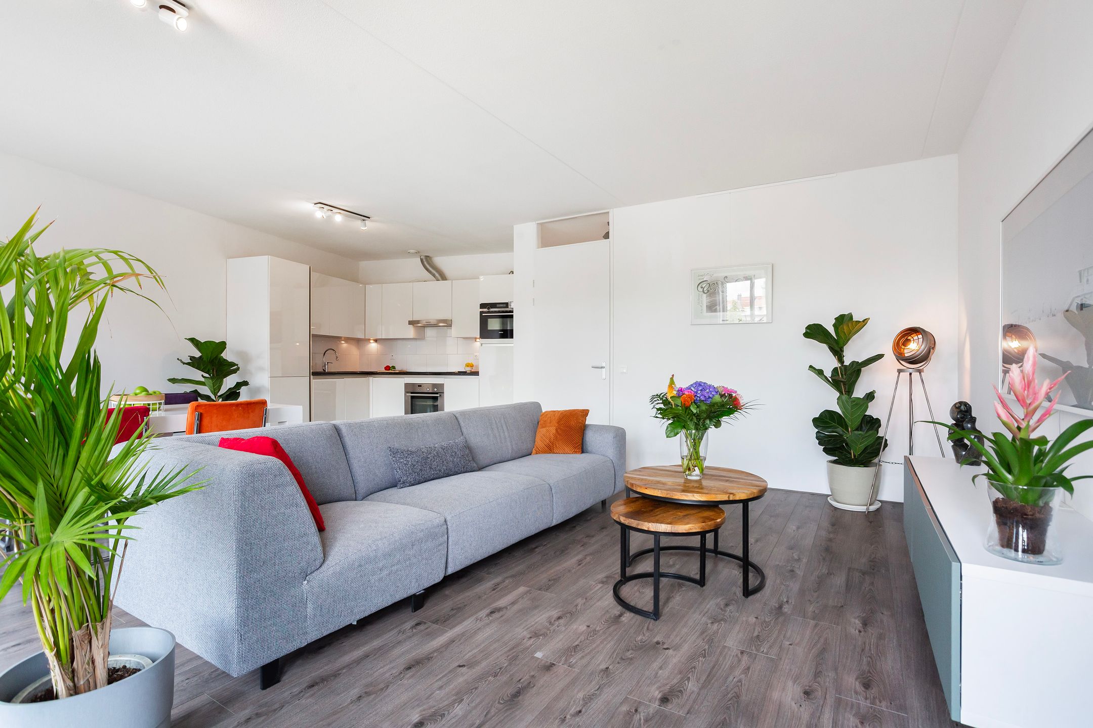 Photo 9 of Polderlaan 14-B