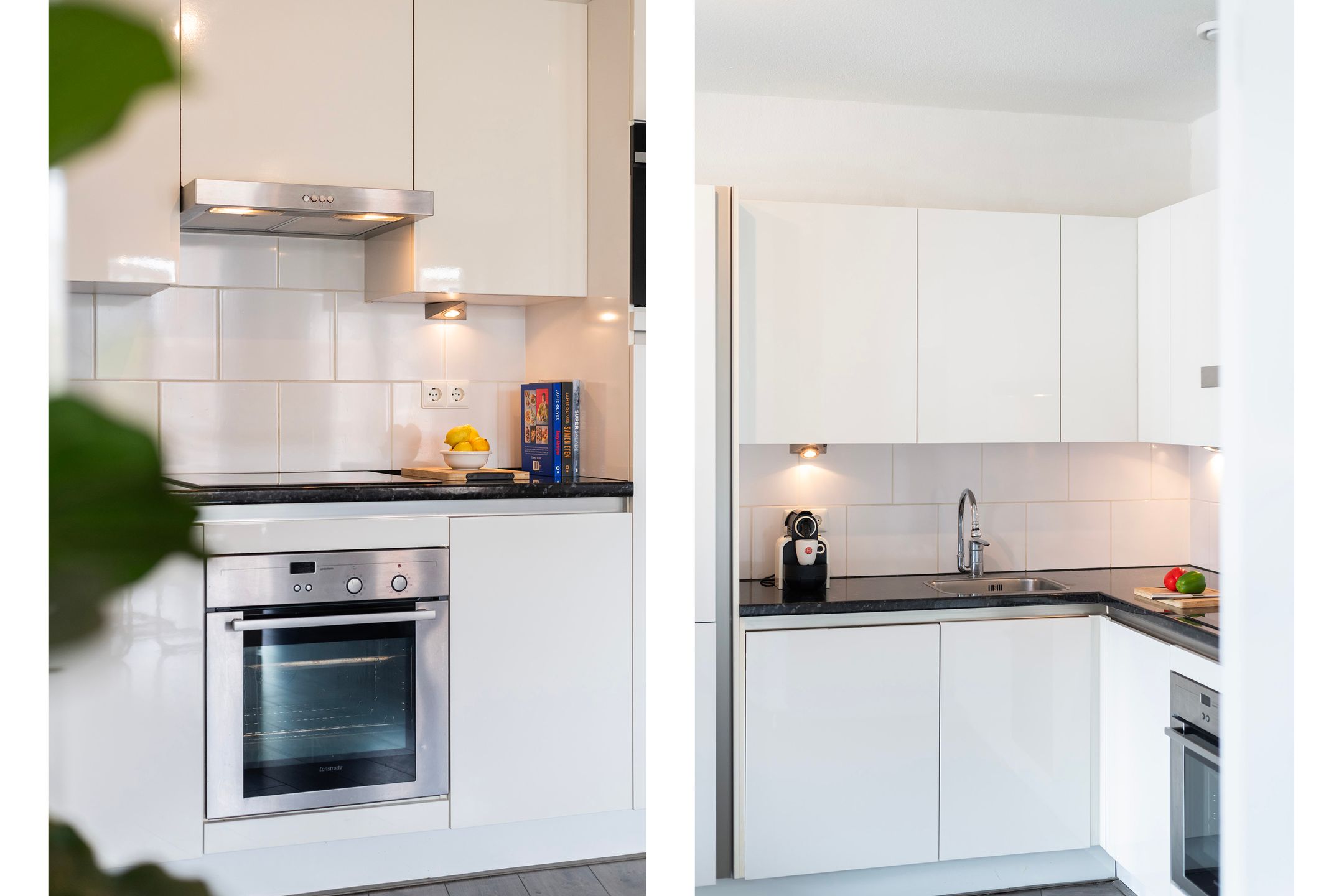 Photo 12 of Polderlaan 14-B