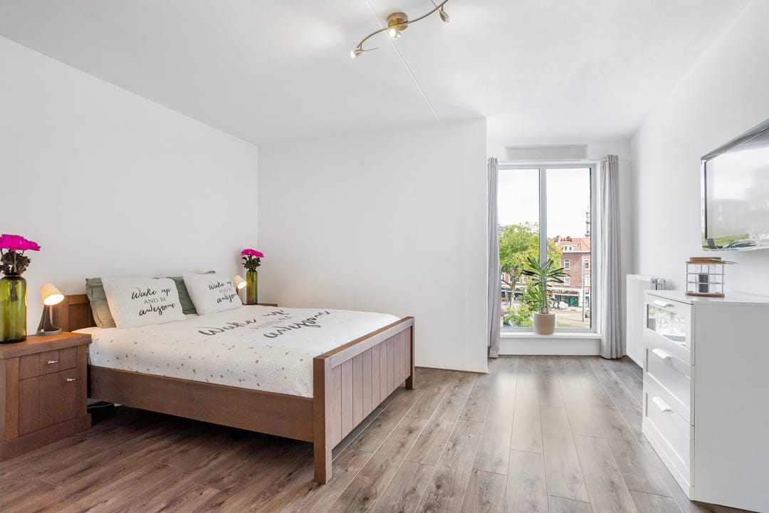 Photo 13 of Polderlaan 14-B