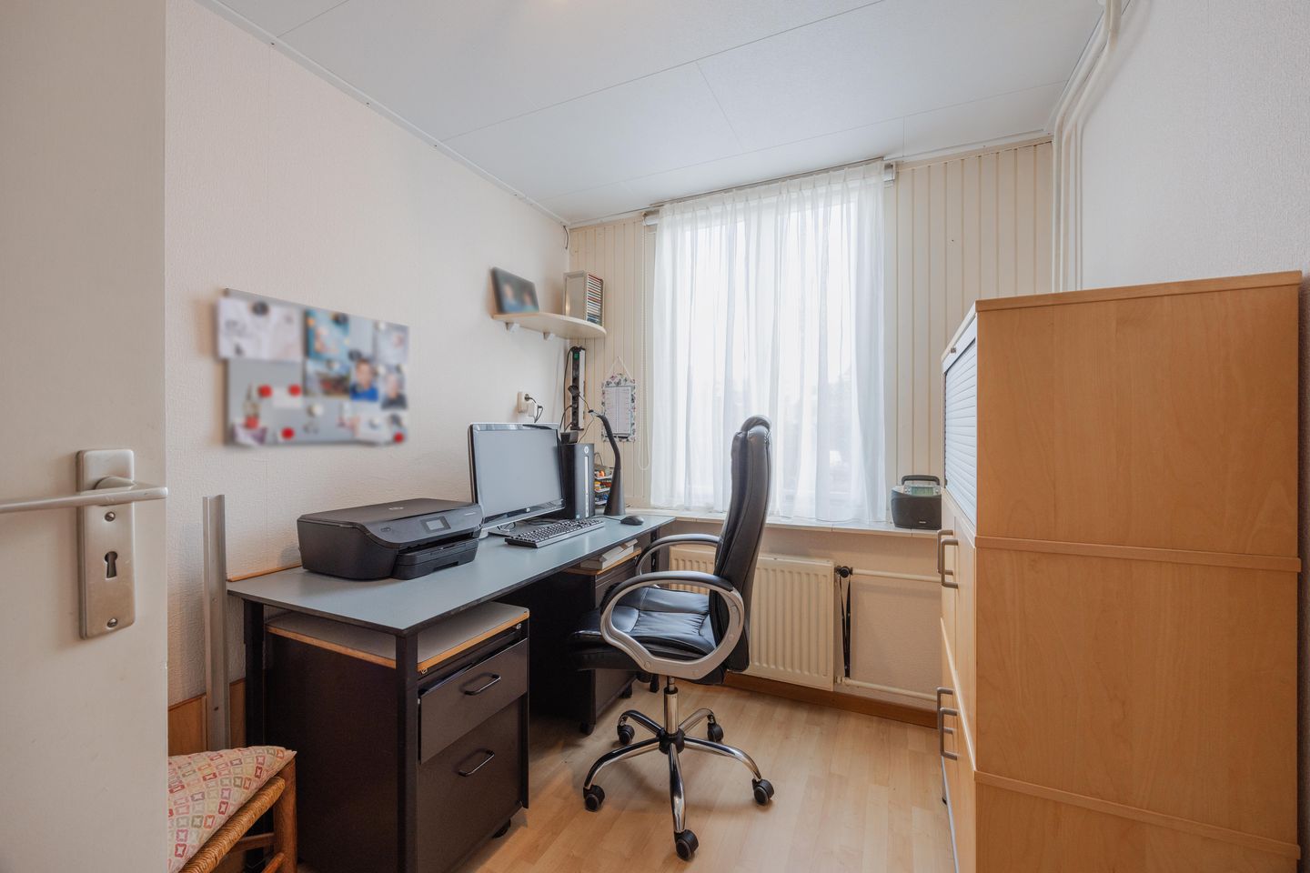 Foto 29 van Oranjestraat 3