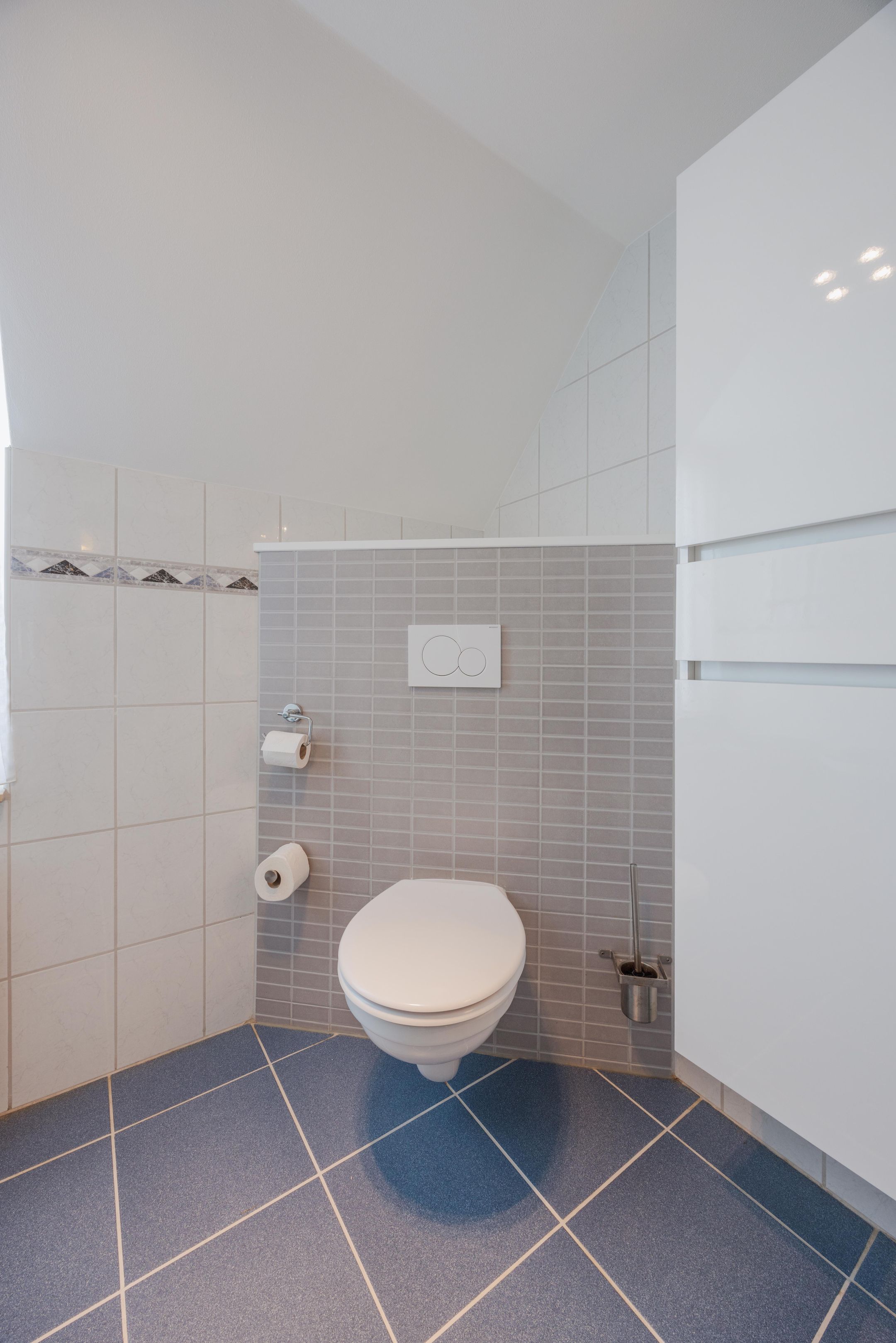 Foto 33 van Oranjestraat 3