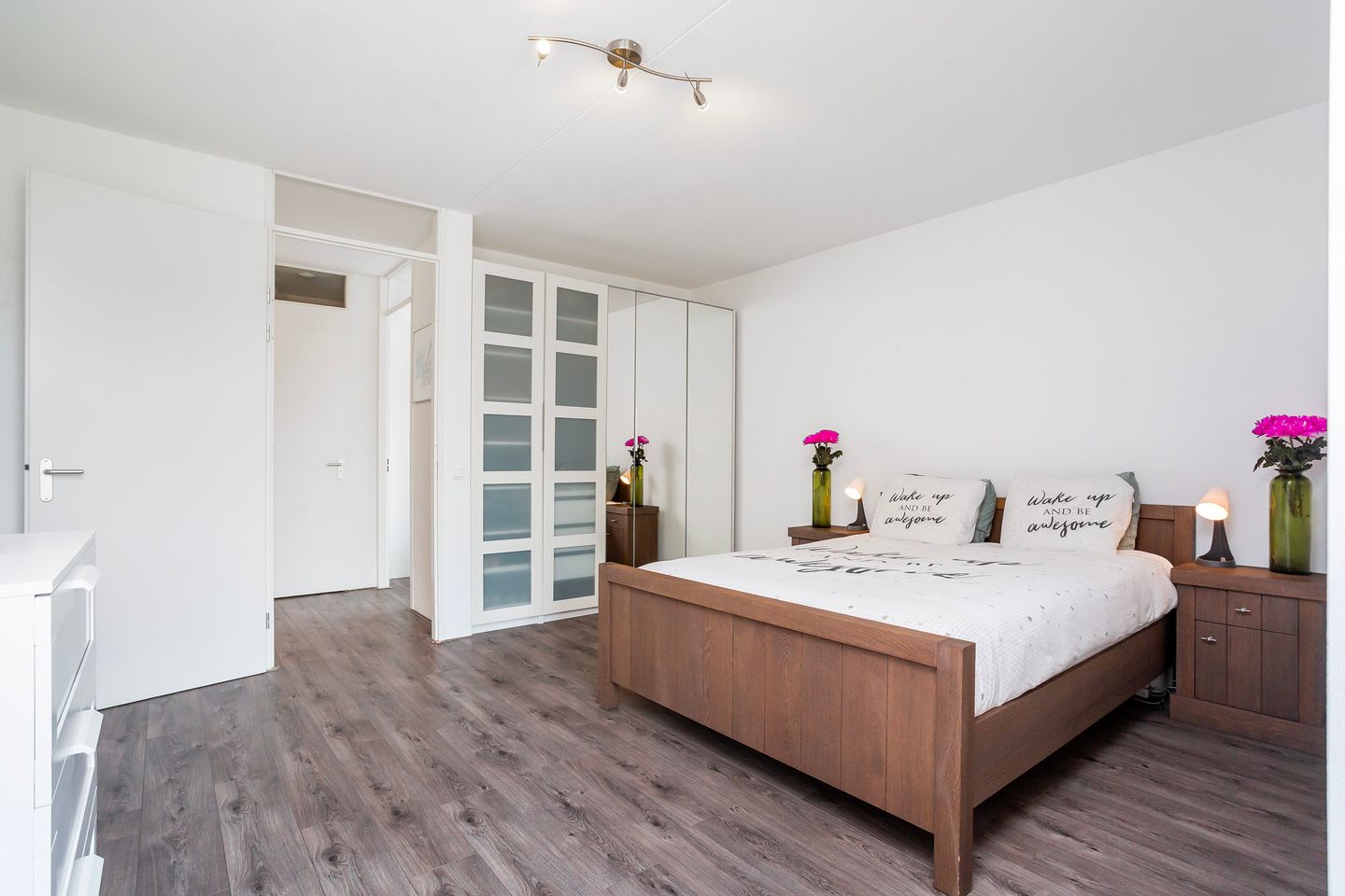 Photo 14 of Polderlaan 14-B