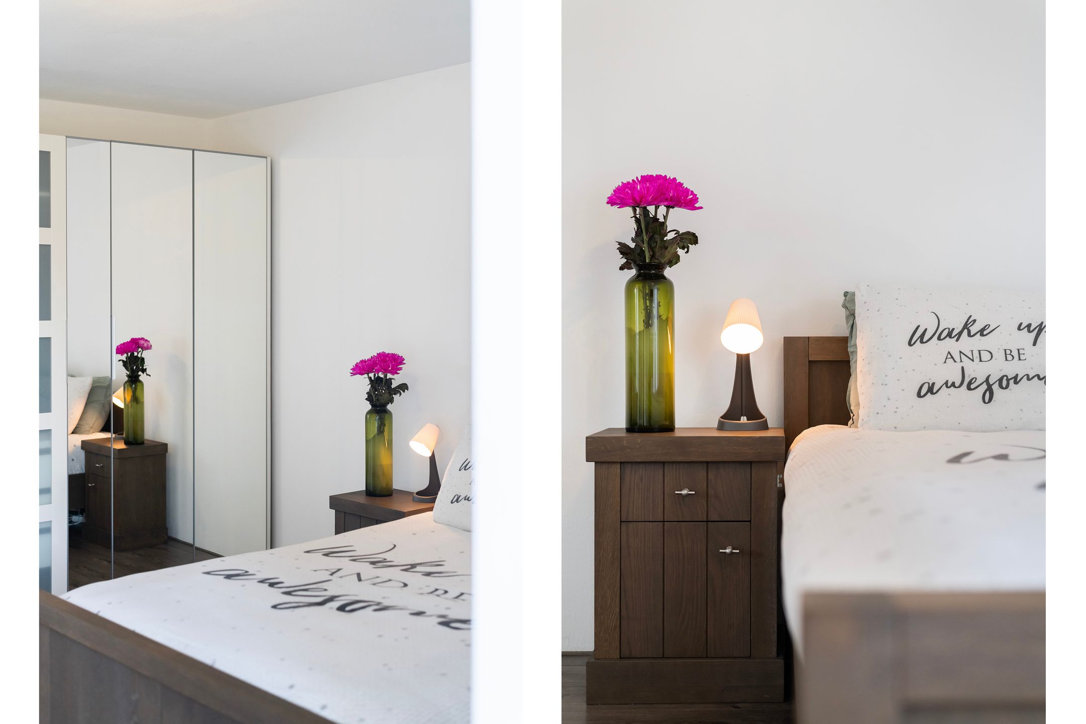 Photo 15 of Polderlaan 14-B