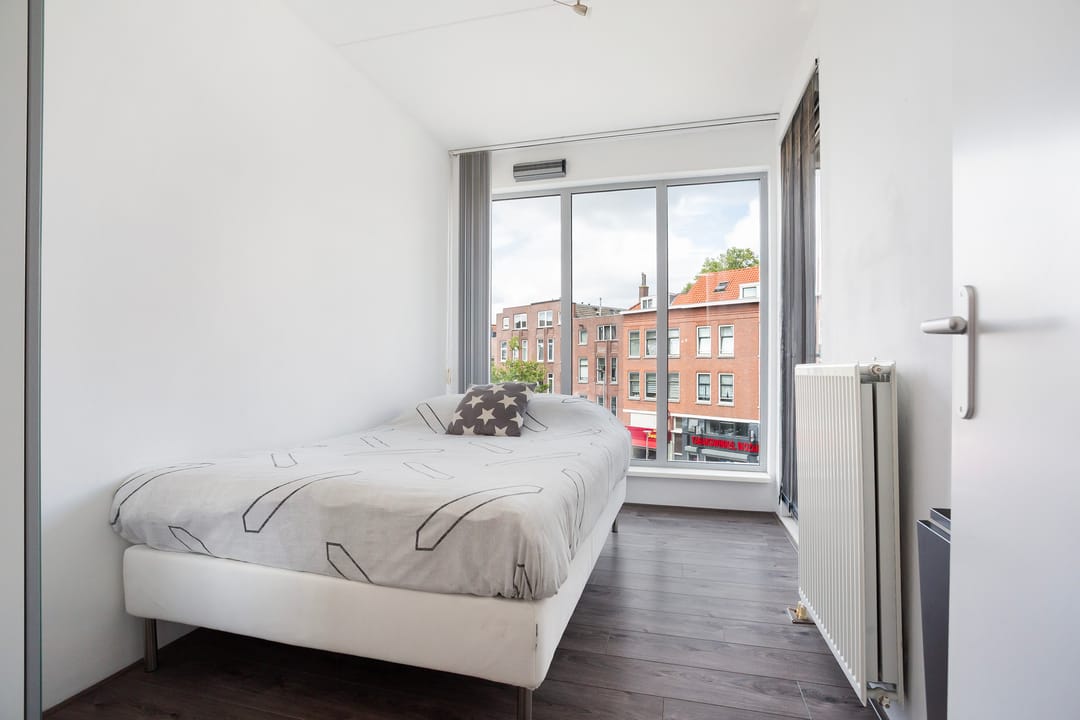 Photo 16 of Polderlaan 14-B