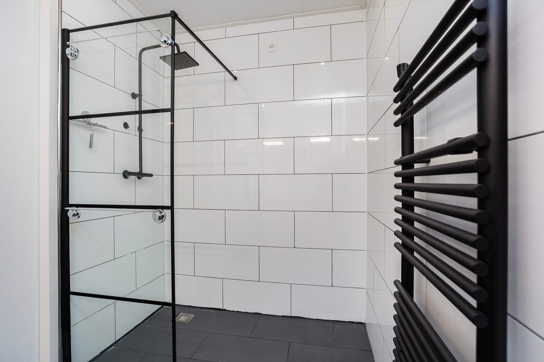 Photo 17 of Polderlaan 14-B