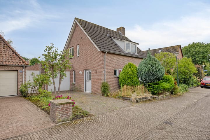 Foto 1 van Jan de Vrieslaan 3