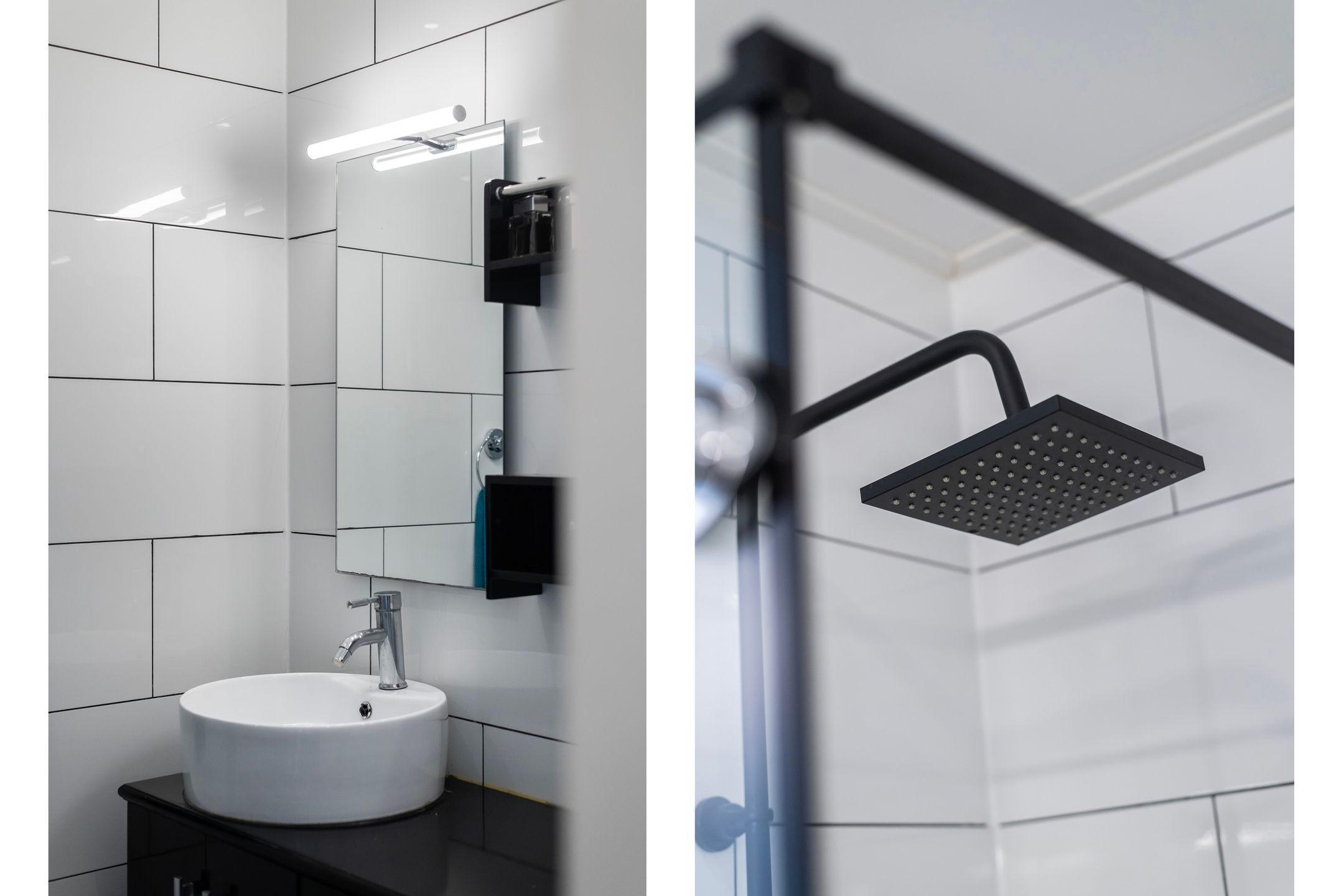 Photo 18 of Polderlaan 14-B