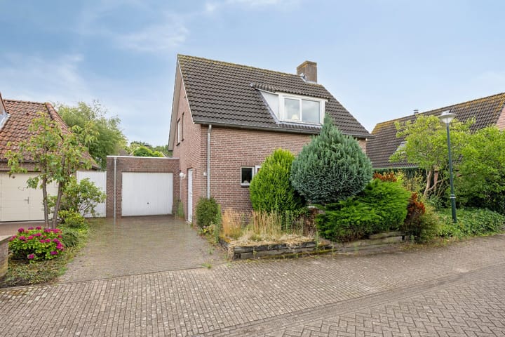 Foto 2 van Jan de Vrieslaan 3