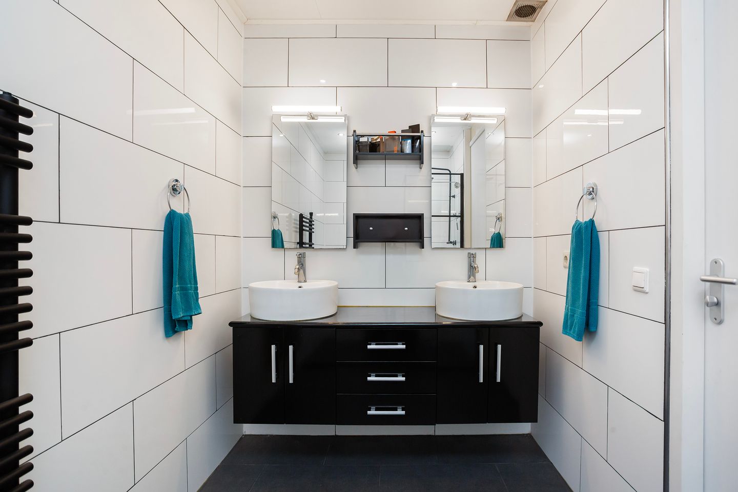 Photo 19 of Polderlaan 14-B