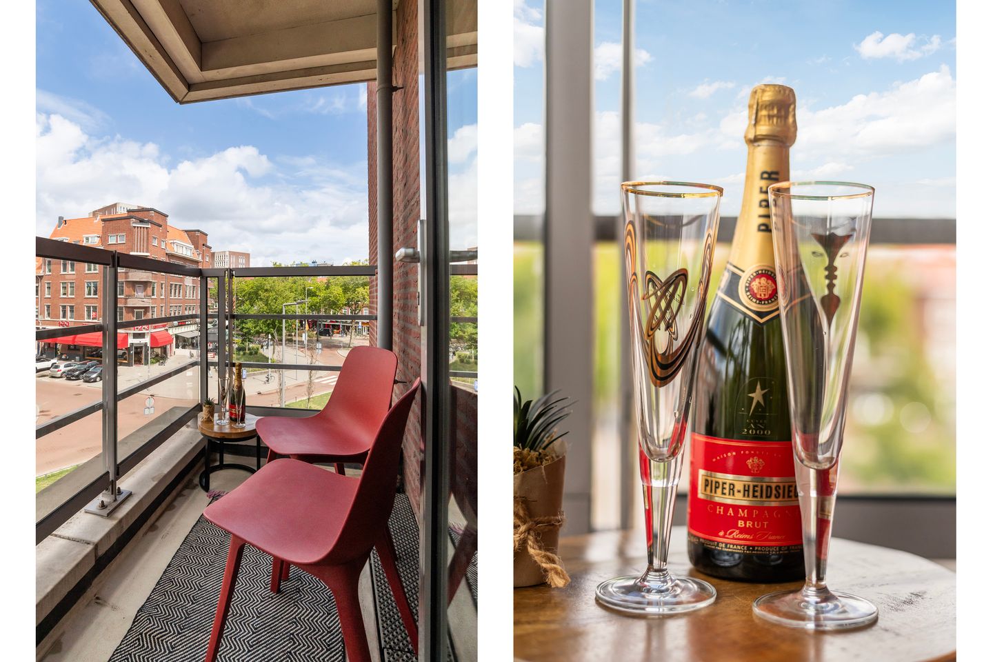 Photo 20 of Polderlaan 14-B