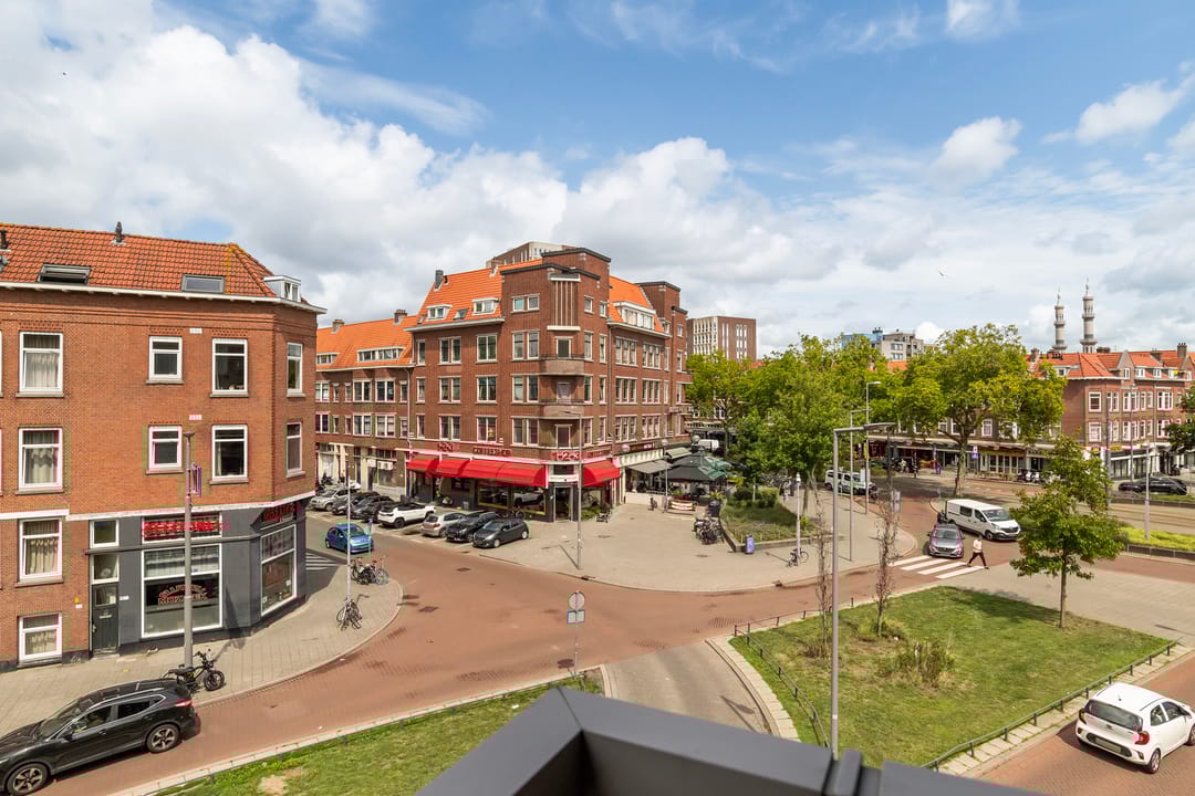 Photo 22 of Polderlaan 14-B