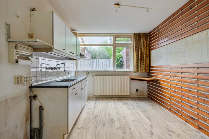 Foto 3 van Tarthorst 236