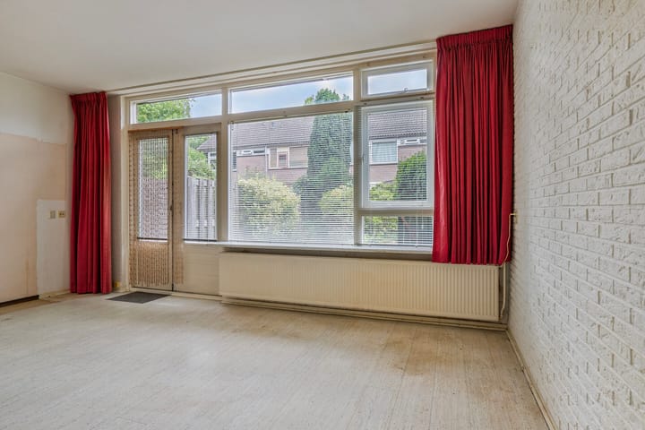 Foto 4 van Tarthorst 236