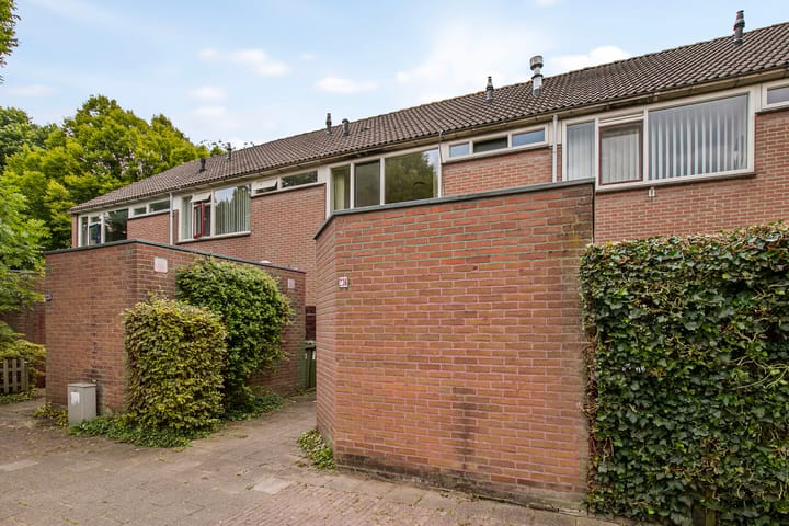 Foto 5 van Tarthorst 236