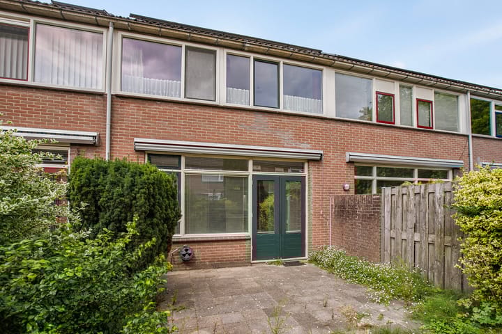 Foto 2 van Tarthorst 236